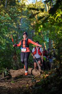 BIB: 3133
                            <button type="button" onclick="openModal(19242171)" class="btn btn-primary btn-sm float-right btn-popup" data-toggle="modal" data-target=".modal-high-quality">
                        <i class="fas fa-shopping-cart"></i> Add to Cart
                    </button>
                                            <button type="button" onclick="isThisMe(19242171, true)" class="btn btn-success btn-sm float-right btn-popup btn-isme hidden" data-toggle="tooltip" data-placement="bottom" title="นี่คือรูปของคุณใช่ไหม คลิกที่นี่เพื่อเอาเข้าอัลบั้ม">
                        <i class="fas fa-plus"></i> Add to album
                    </button>
                    <button type="button" onclick="isThisMe(19242171, false)" class="btn btn-warning btn-sm float-right btn-popup btn-isnotme hidden">
                        <i class="fas fa-ban"></i> Remove from album
                    </button>